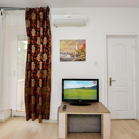 Ideal Accommodation City Center Bucharest Exterior photo